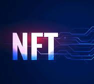 NFTs and Web3 in 2026
