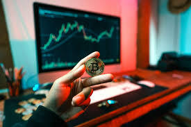 Institutional Crypto Adoption 2026