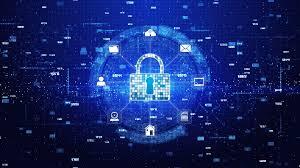 Blockchain Security in 2026