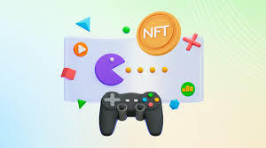 Blockchain Gaming Projects 2026