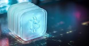 Crypto Trends 2026