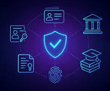 Decentralized Identity (DID)