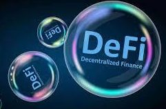 DeFi Innovations 2026