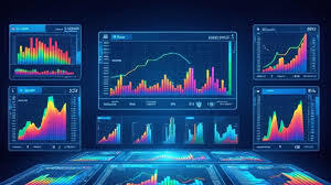 Crypto Mining Trends 2026