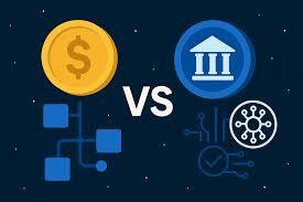 Stablecoins in 2026