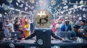 emerging crypto trends 2026