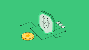 Tokenized Commodities