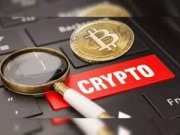 crypto regulation 2026