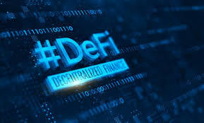 DeFi Lending Platforms 2026