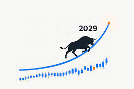Crypto Bull Run 2026