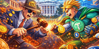 Stablecoin Wars 2026