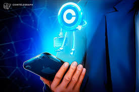 Crypto Super Apps