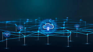 Decentralized Cloud Storage 2026