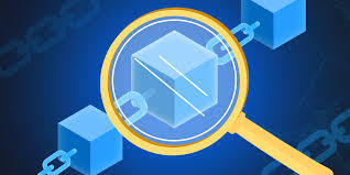 On-Chain Analytics Tools