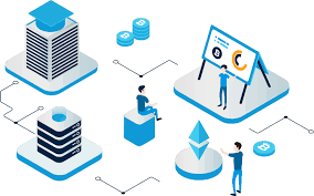 Blockchain in Education