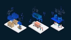 Metaverse Economy 2026