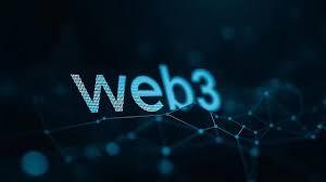 Web3 Startups 2026