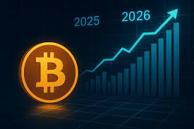 Crypto Market Prediction 2026
