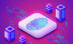 Digital Identity Solutions on Blockchain