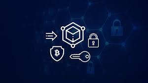 crypto security framework