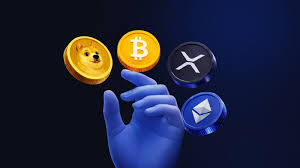 Best crypto to buy in 2026 for long-term growth