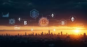 hottest crypto trends 2026