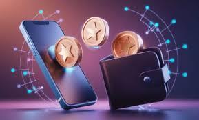 Crypto Payment Gateways 2026