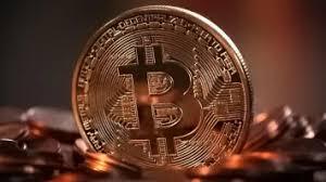 India crypto market 2026