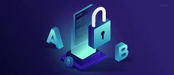 Zero-Knowledge Proofs 2026