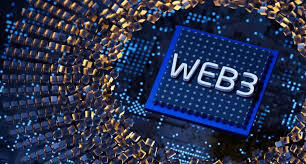 Web3 and Blockchain Trends 2026