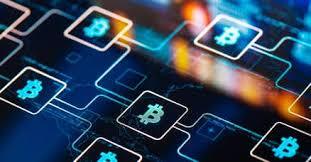 Crypto Venture Capital Trends 2026