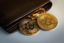 Next-Gen Crypto Wallet Innovations