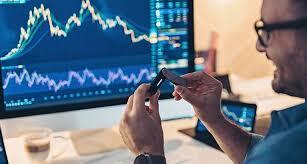 Crypto Influencer Economy
