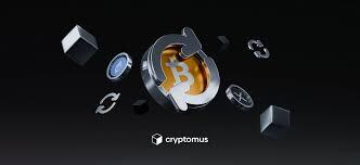 Crypto Remittances