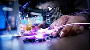 AI Crypto Trading Bots 2026